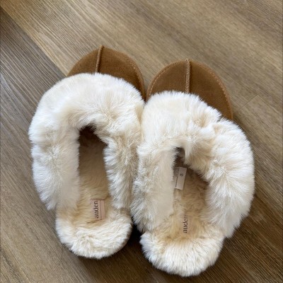 Guest review image 1 of 3, zoom in