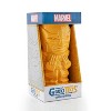 Beeline Creative Geeki Tikis Marvel Wolverine Ceramic Mug | Holds 16 Ounces - 4 of 4
