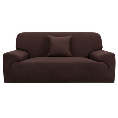 PiccoCasas 1 2 3 4 Seater Stretch Chair Sofa Cover