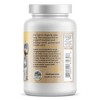 Dr. Pol ProDen PlaqueOff Powder for Dogs and Cats 60 g - 3 of 3