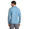 Jockey Men's EVERACTIVE Long Sleeve Tech Pique Polo - 2 of 3