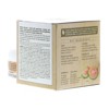 Eminence Guava & Bamboo Age-Defying Moisturizer, 2 oz - 4 of 4