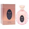 Poudre by Ajyad for Women - 3.4 oz EDP Spray - 3 of 4