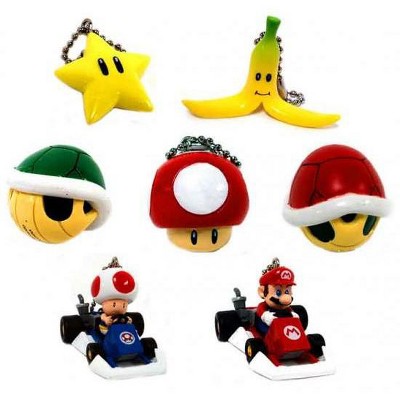 mario kart toys target