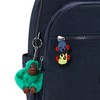 Kipling Zipper Pullers - 2 of 2
