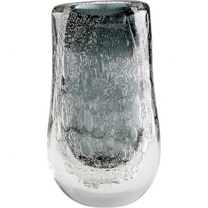 Cyan Design - Viceroy - Vase-14.5 Inches Tall And 5 Inches Wide - 1 of 3