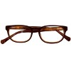 Lucky Brand Beach Trip Designer Eye Glasses Frame - 3 of 4