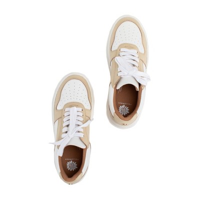Женские кроссовки Yellow Box Women's Emma Flatform Sneaker - Yellow Box™ - Black 7.5 — фото 3