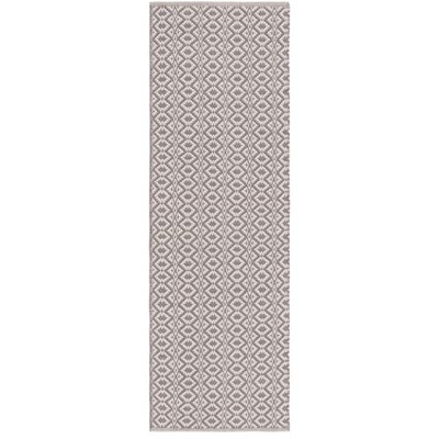 Montauk MTK716 Hand Woven Indoor Rugs - Safavieh