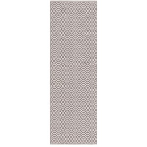 Montauk MTK716 Hand Woven Indoor Rugs - Safavieh - 1 of 3