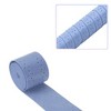 Unique Bargains Tennis Racket Grip Tape Anti-Slip Absorbent Breathable 2 Pcs - 3 of 4