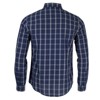 Mountain Khakis Midtown Long Sleeve Woven Shirt - 4 of 4