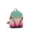 Kipling Wicked The City Small Backpack - 4 of 4