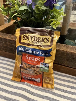 Guest review image 1 of 2, zoom in