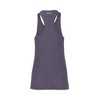Mizuno Women's Infinity Tank - 2 of 3