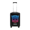 HASBRO TRANSFORMERS FUL 22.5" CARRY-ON LUGGAGE - 2 of 4