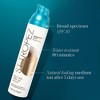 St. Tropez Suncreme Ultimate Tan Body Illumintaing - SPF30 - 3.38floz - Ulta Beauty - 3 of 4
