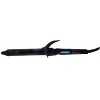 Bio Ionic Long Barrel Styler 1.25" Pro Curling Iron - image 2 of 4