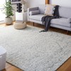 Metro MET993 Hand Tufted Indoor Rugs - Safavieh - 2 of 4