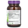 Oregon's Wild Harvest Eleuthero, 1,200 mg, 90 Vegan Capsules (400 mg per Capsule) - 2 of 2