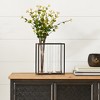 Melrose Propagation Vase Stand 9"H - 2 of 4