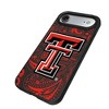 NCAA Big 12 Universities Paisley MagSafe Compatible Cell Phone Case for Apple iPhone 17 Series - 2 of 4