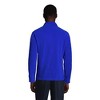School Uniform Young Men's Full-Zip Mid-Weight Fleece Jacket - 2 of 4