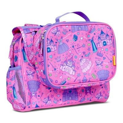 backpack and lunchbox sets