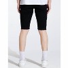 Men's Loki Shorts - EMBELLISH - 2 of 4