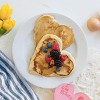 Annie's Organic Pancake & Waffle Mix - 26oz - image 2 of 4