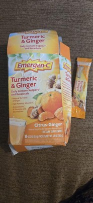 Guest review image 5 of 5, zoom in