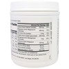 Pure Essence Ionic-Fizz, Super D-K Calcium Plus, Orange-Vanilla, 14.82 oz (420 g) - 3 of 4