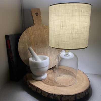 Mini Lamps NEW at Target that You Don't Want to Miss