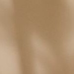 natural+beige