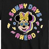 Boys' - Disney - Sunny Days Ahead Short Sleeve Graphic T-Shirt - 2 of 4