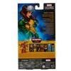 Hasbro Marvel Legends Series Marvel's Rogue - 3 of 4
