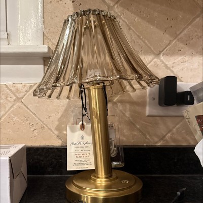 Guest review image 1 of 1, zoom in