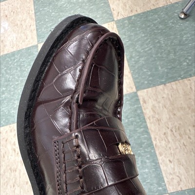 Guest review image 2 of 2, zoom in