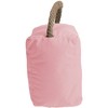 Pavilion Gift Company - Little Girls - 5" x 6" Door Stopper - Door Stops - 3 of 4