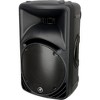 Mackie C300z Passive Speaker (Black) - 2 of 4