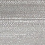 linen white