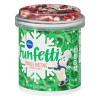 Pillsbury Funfetti Holiday Vanilla Frosting - 15.6oz - 4 of 4
