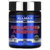 ALLMAX Essentials, Agmatine + Arginine, 1.59 oz (45 g) - 4 of 4