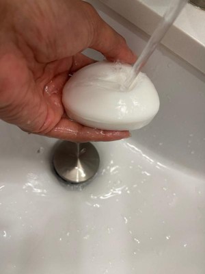 Guest review image 1 of 2, zoom in