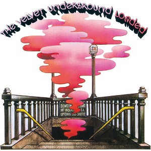 The Velvet Underground - Loaded (Fully Re-Loaded Edition) (Vinyl) - 1 of 1