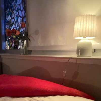 Guest review image 1 of 2, zoom in