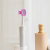 Unique Bargains Lightweight Big Mouth Fish-Shaped Toothbrush Covers - 4 of 4
