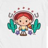 Men's - Disney - Toy Story 4 Short Sleeve Graphic T-Shirt - 2 of 4