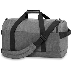 Dakine Eq Duffle Bag/Suitcase 35L - 1 of 2