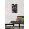Trends International Magic: The Gathering - Group Unframed Wall Poster Prints - 2 of 4